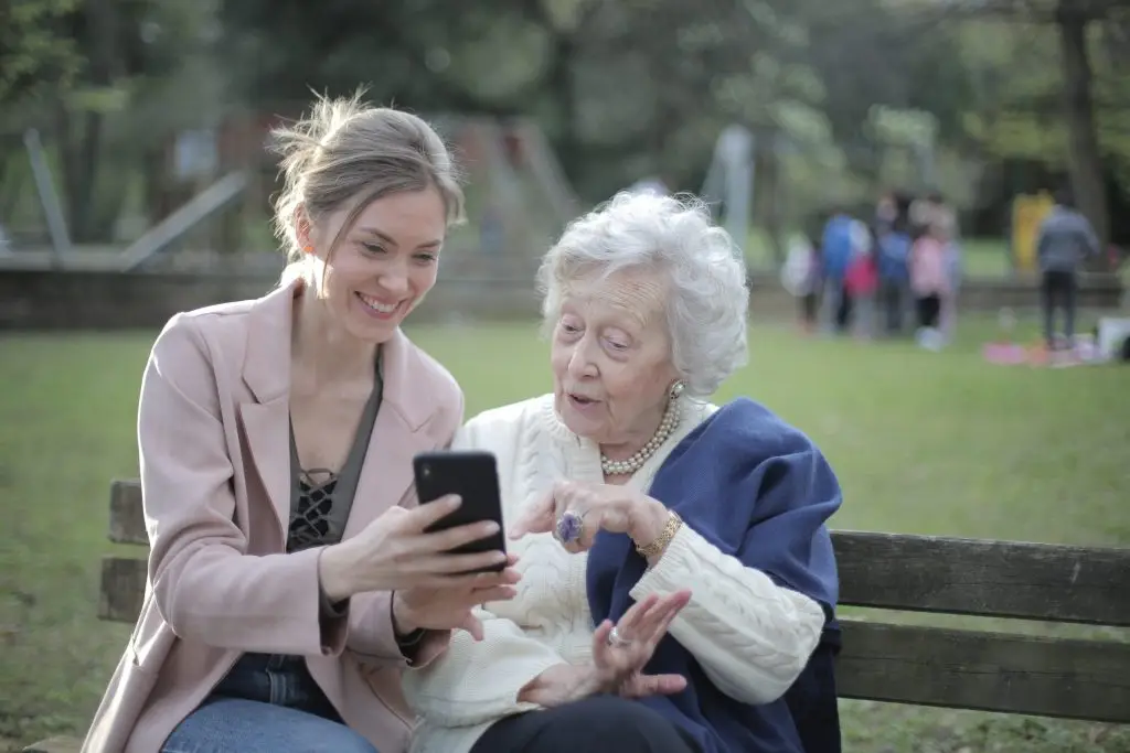 Nurse Registry: Empowering Care